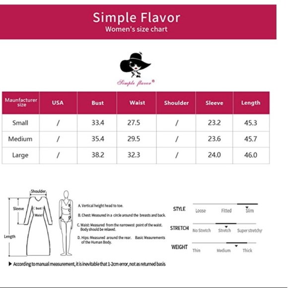 Fall mock neck ribbed knit sweater midi dress Pink ( Various sizes ) - Picture 4 of 4